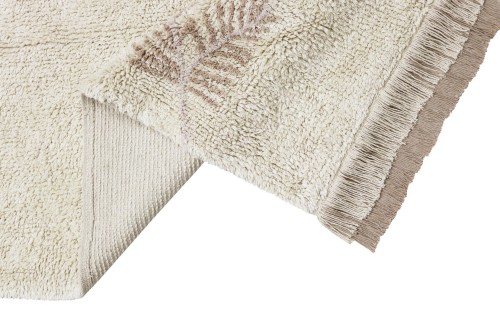 38d26c42eefcf49a020f1ef8b00d6035