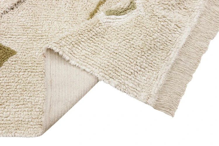 6b4ea6400fb23deb766651a615715603