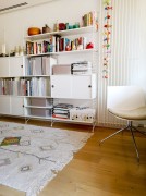 bbb36218a433dc3fa88da6a53a9d6bb6