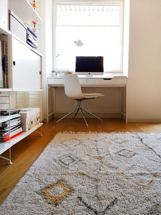 aa5a2b3f6f2f0265479d87a90c28963a