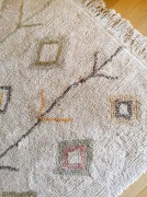 1720a994c4cf5f9868830ddbb047f84f