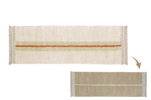 b39b5a7e51ea1611ca78f27e4a1bba9e