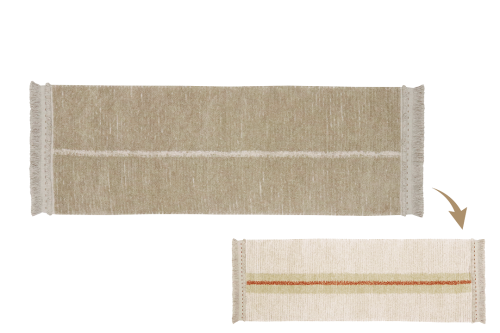 b20fdaf6c03be6282adf2bcd802eaaa8