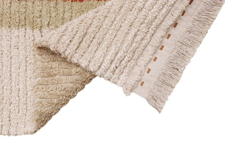 c774a797d8b84b845b912f6095599d0d