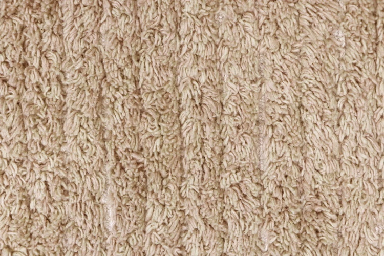 003ed5a2c9ac77dc52c63e8fd6b7cf68