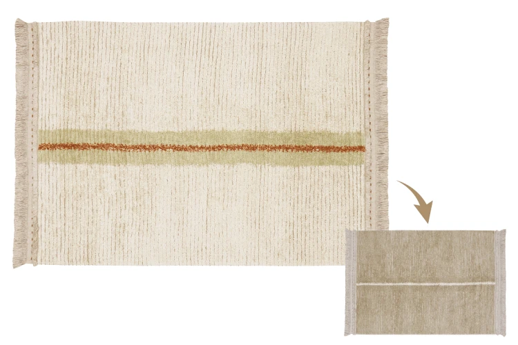 571ba3805767f7e7f99ba644acf1abdf