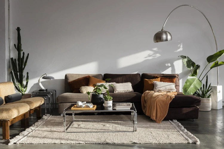 ba1979c068370b6f32463a426a36cb3e