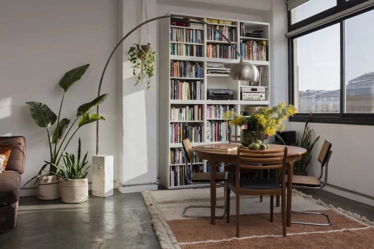 2648e3bef7517fd7c23f4bb5011ef552