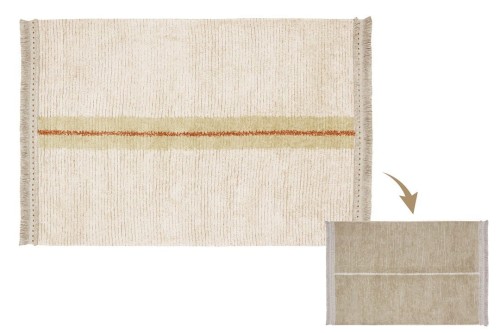 feb3eb96f3d846e1db19293cfc618737