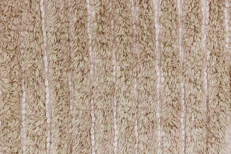 b339b58a0719543af9a31b73a511a8e8