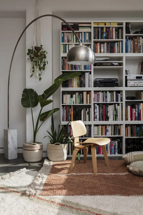 95fbd74ccb325d03a60d4ca56fe5e645