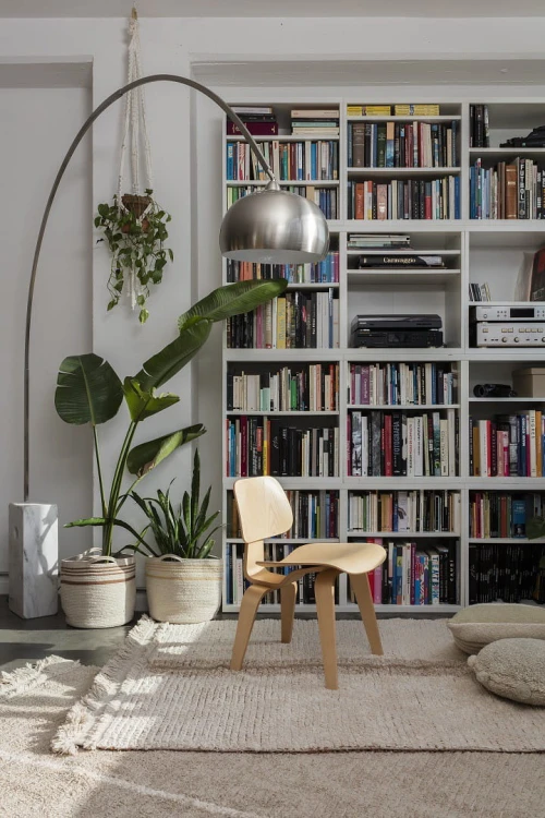 064898654c60102e51a521dd45aad0fa