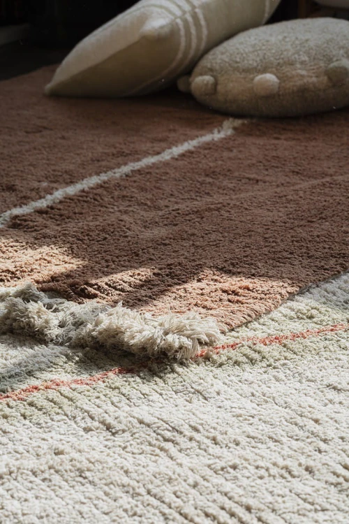 d2c2d17a9408fbbe25ff8a8f1222c548