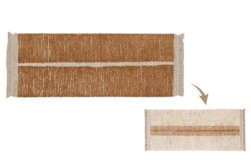 09e6c0d9d4e8ee8b524de2bdebd145fe