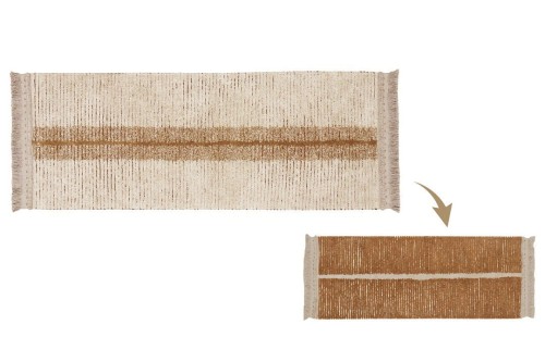 24e95c2dea25872ea423242868f7d721