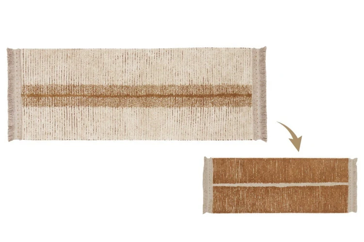 24e95c2dea25872ea423242868f7d721