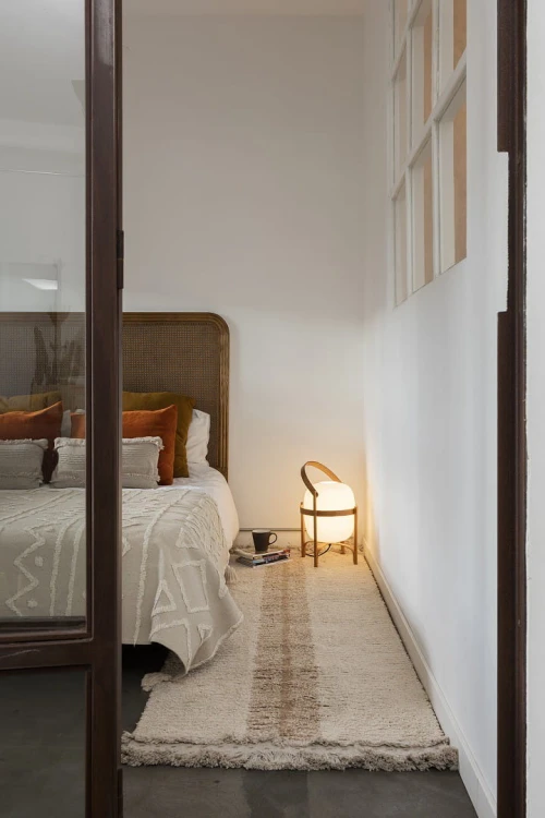 61caca34b9490b1681d1fa9fc10ab973