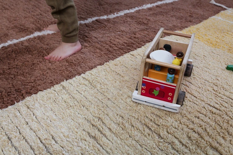 e04a26b345eab86fc4738a540e7c5ee9