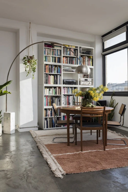 631f935e8fb0632d79345ab94183c3ed