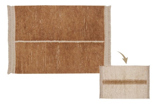 f51180ecac9f768f8e8741853e438984