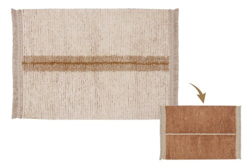 edbc982d0e7fb97d73fc3e89340101e8