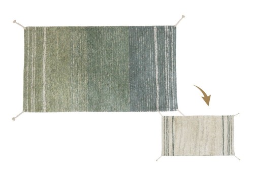 ace33829f8ddf3ab00cc9e08d547bff8