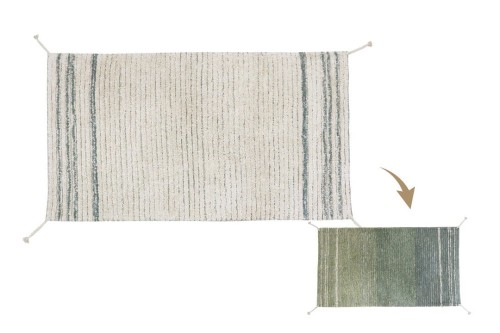 9cdef03b7d1ede9cda160d33853dff96