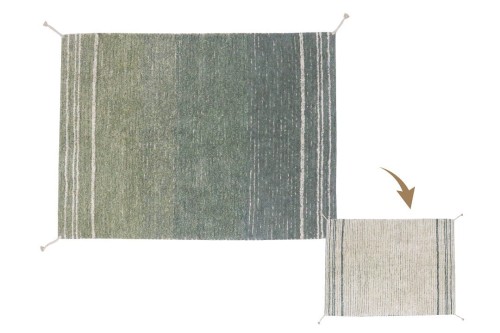 88b353132a9080a61b6f2a557d3a8d83