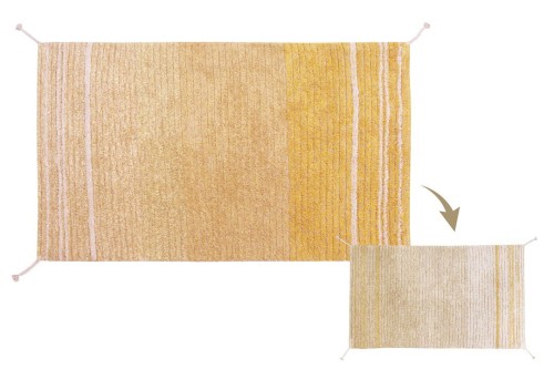 9d98547260ef6a0ac9ad3be963578ca3