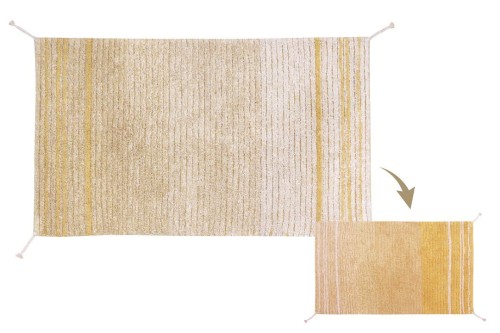 48ce4f3b08a13501127818c061a4e39f