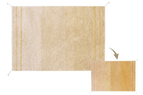 bed378913a0395ed6862f101b32dc86c