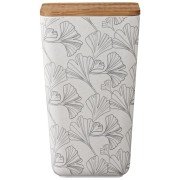 babette-bamboo-melamine-box (1)