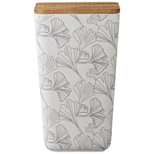 babette-bamboo-melamine-box (1)