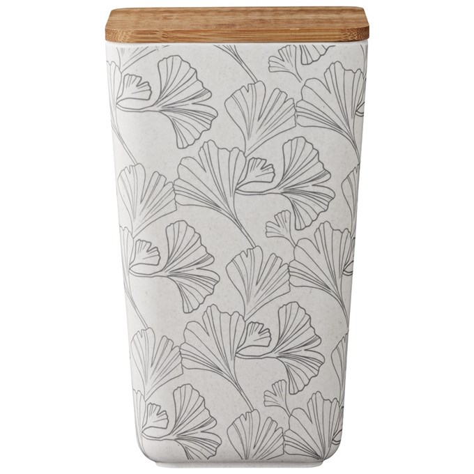 babette-bamboo-melamine-box (1)