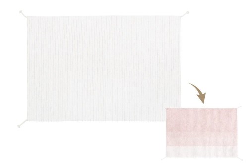 048784d984c750fed0336411ced0eef4