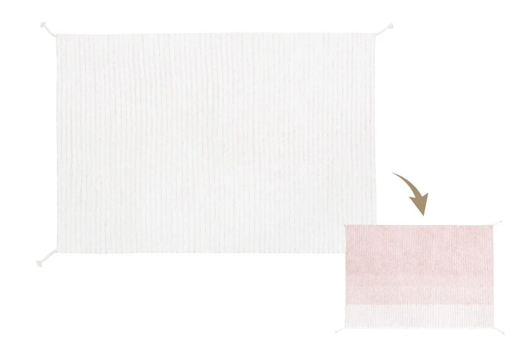 048784d984c750fed0336411ced0eef4