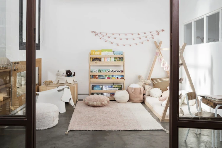 103323f02d78f799de3ec570de545929