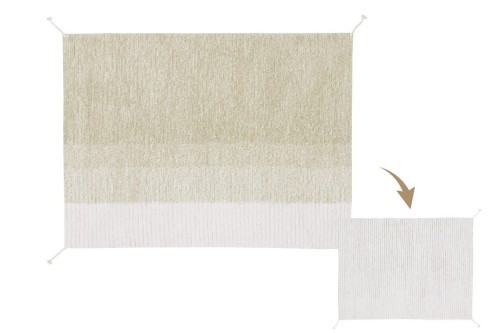 035f9a279f8238c8e1e55f4dc0999f7f