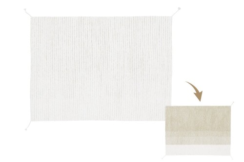 fad82856b415e9577bf09db7317372eb