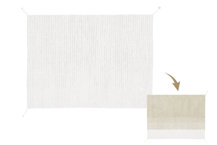 fad82856b415e9577bf09db7317372eb