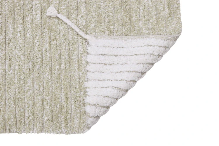 adcc04946f09f1e04c60c6f059063cd3