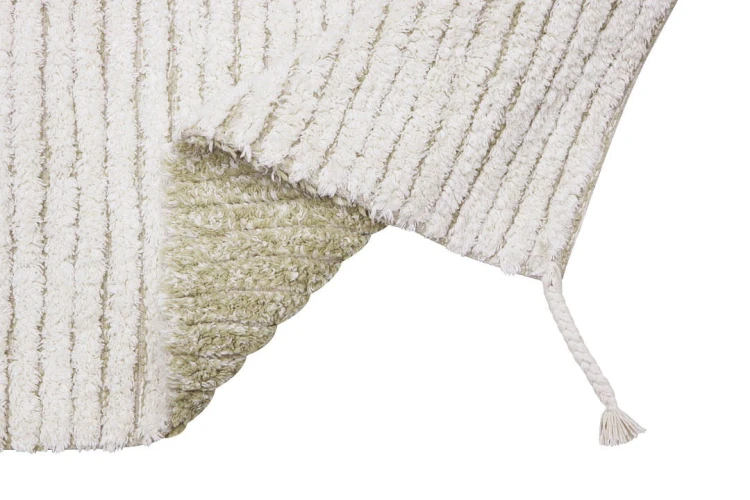 15d0b1399361b940c74676af34e213ce