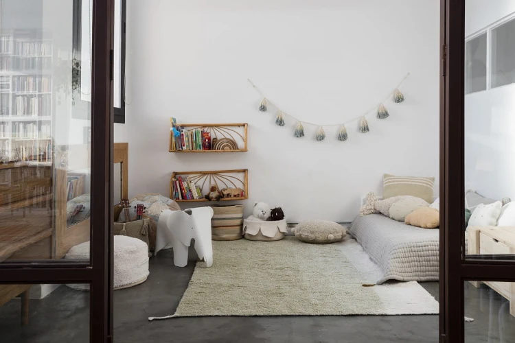 a5f1941f1508d13945e72a90c97b3e2c