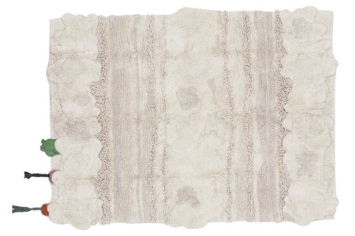 f65e89af2a5c201bbcd10fe056ffe8c6