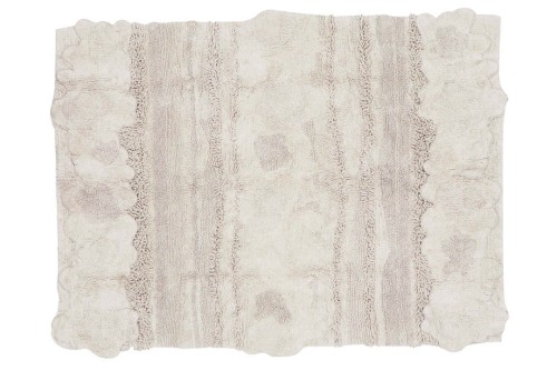 221dacc1da32f67b192d5dc2245a19f3