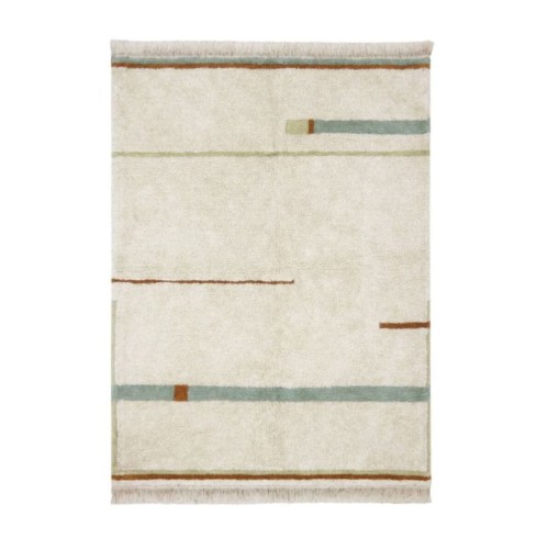 71f08b722b3583e6e4b954e571b96466