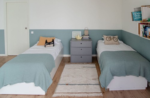 118597d9acee8b8bb462902ed77d8858