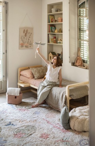 13216f6506b4fc031bee910524a22316