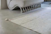 7f02117dfc4e8fd596ea123c453d5711