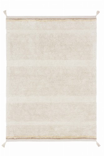 3c743e1f69691288438b2ac069990a77